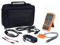 Measuring kit: multimeters KEYSIGHT U1733P