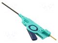 Clip-on probe TELEDYNE LECROY LC-PK1-5MM-114G