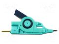 Clip-on probe TELEDYNE LECROY LC-PK1-5MM-115G