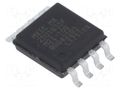 IC: FLASH memory; 16MbFLASH; 104MHz; 1.65÷2V; SOP8; serial MACRONIX INTERNATIONAL MX25U1635FM2I-10G