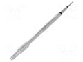 Tip; special; 3.2x1.5mm JBC TOOLS JBC-C245757