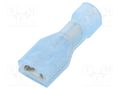connector HD20 COVER KIT37POS WITH CABLE CLAMPS TE Connectivity 1534811-1