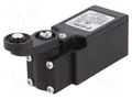 Limit switch; NO + NC; 10A; max.250VAC; PG13,5; IP67 PIZZATO ELETTRICA FR530