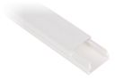 Distribution mini-trunking 20 x 12 mm - 2 m length 638120
