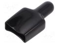 Protection AMASS SD102L1