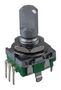 INCREMENTAL ENCODER EN11-HSM1AF15