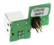 USB PROGRAMMING CARD, INDICATOR METER CUB5USB0