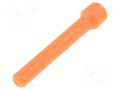 Sealing pin; CMC; 1.5mm MOLEX MX-64325-1023