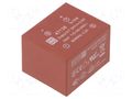 Converter: AC/DC; 3.2W; Uin: 85÷265VAC,120÷370VDC; Uout: 24VDC MYRRA MYRRA-47136