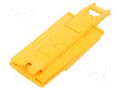 Battery container FLUKE FLK-2824477