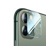 Wozinsky Full Camera Glass 9H Full Camera Tempered Glass for iPhone 12 Pro Camera, Wozinsky 5907769315466 5907769315466