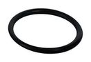 HEX NUT, LARGE, 5.1MM W07
