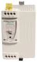 AC-DC CONVERTER, DIN RAIL, 1 O/P, 240W, 10A, 24V ABL8RPS24100