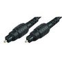 Connector Type A:TOSLINK Plug PSG00882