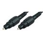 Connector Type A:TOSLINK Plug PSG00883