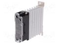 Relay: solid state; Ucntrl: 90÷240VAC; 15A; 24÷240VAC; SRHL1 AUTONICS SRHL1-4215