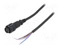 Cable; for desoldering WELLER WEL.58706785