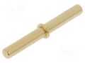 Mounting coupler; M107 ITALTRONIC IT-07.6140000