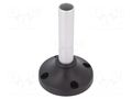 Module: base; IK; signalling column EMAS T0-IKAM03