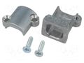 Cable clamp ENCITECH PCC-65MM2