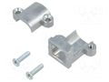 Cable clamp ENCITECH PCC-75MM2