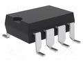 Optocoupler; SMD; Ch: 1; 3.75kV; 1A IXYS LOC111S