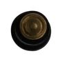SPRING LOADED PIN, 2A, 2.54MM 807-22-001-30-000101