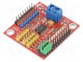 Module: adapter; I2C/GPIO OKYSTAR OKY3472