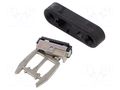 Flexible key; AZM 161 SCHMERSAL 101144420