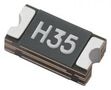 PPTC RESETTABLE FUSE, AEC-Q200, 0.35A NANOASMDCH035F/30-2.
