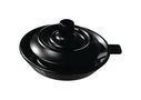 GROMMET, EPDM RUBBER, 24MM, BLACK AHG-1