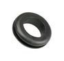 GROMMET, SBR, 3.2MM, BLACK GR3001A