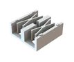 OPTICAL FIBRE SPLICE HOLDER OFSH-4-1-19LA