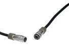 CAP, RCPT, ZINC ALLOY LF10WBR-C1(03).
