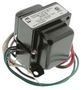 TRANSFORMER, ISOLATION, 380V CT, 43VA 269EX