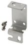 MOUNT BRACKET, SENSOR, STAINLESS STEEL E39L142