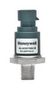 PRESSURE TX, SEALED GAUGE, 8000PSI MLH08KPSB01A