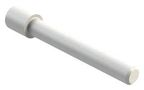 SEALING PLUG, SIZE 20, WHITE AT13-204-2005