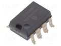 IC: operational amplifier; 950kHz; 3÷5.5V; Ch: 1; DIP8 Skyworks Solutions SI8920BC-IP