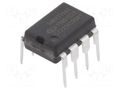 IC: PMIC; PWM controller; 140mA; 20kHz; Ch: 1; DIP7; flyback; 0÷80% INFINEON TECHNOLOGIES ICE5QR4770AZXKLA1