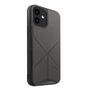 Uniq Transforma case for iPhone 12 mini - gray, UNIQ 8886463674666 8886463674666