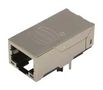 RJ45 CONNECTOR, JACK, 8P8C, 1PORT, THT 09455511151