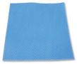 GAP PAD VO  0.060", 4"X4" SHEET GAP PAD 0.06" SHEET 100MMX100MM