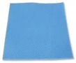 GAP PAD VO  0.060", 4"X4" SHEET GAP PAD 0.06" SHEET 100MMX100MM