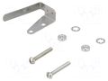 Driving lever; SE HONEYWELL JE-1