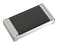 CHIP RES, THICK FILM, 120R, 0.2W, 0402 ERJ-PA2F1200X