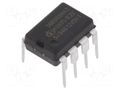 IC: PMIC; PWM controller; 1.8A; 20kHz; Ch: 1; DIP7; flyback; Ubr: 800V INFINEON TECHNOLOGIES ICE5QR0680AZXKLA1