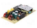 Power supply: switching; LED; 65.1W; 69÷93VDC; 700mA; 180÷295VAC MEAN WELL IDPC-65-700DA