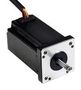 BLDC MOTOR, 5000RPM, 60W, 0.144N-M, 24V BL17E28-01D-03RO