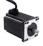 BLDC MOTOR, 5000RPM, 60W, 0.145N-M, 48V BL23E22-02D-05RO